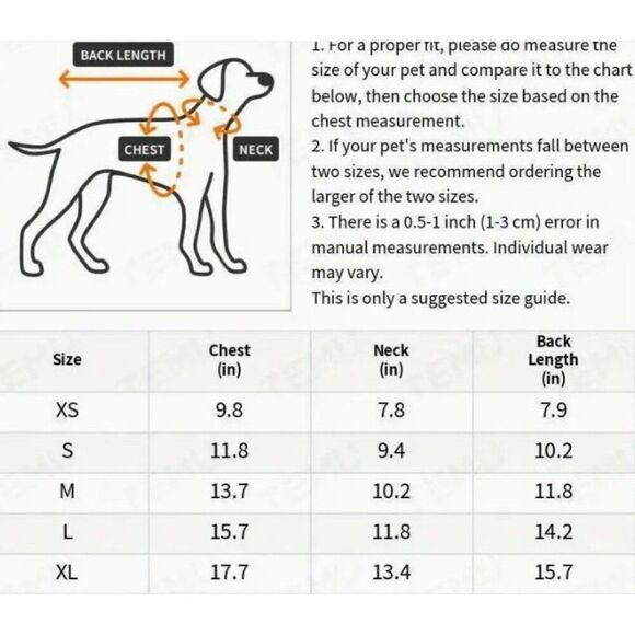 Blue Dog Sweatshirt XL NWOT‎ - Picture 2 of 4